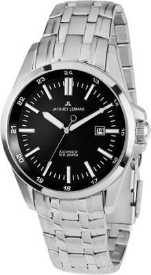Jacques Lemans 1-1869C