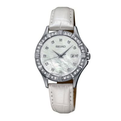 Seiko SXDF11P2
