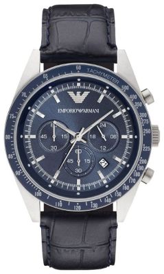 EMPORIO ARMANI AR6089