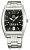 ORIENT FFPAC002B7