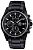Casio EFR-526BK-1A1VUEF