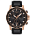 TISSOT SUPERSPORT CHRONO T125.617.36.051.00