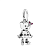 PANDORA 798245ENMX шарм