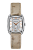 Hamilton H12451855