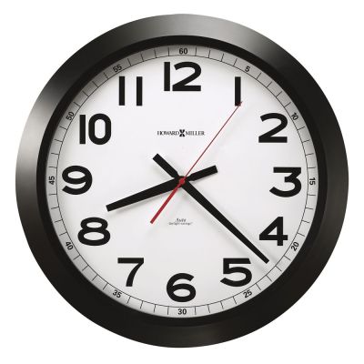 Настенные часы Howard Miller 625-509