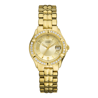 GUESS W0148L2