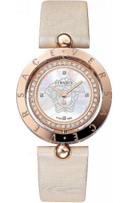 Versace 79Q81SD497 S002