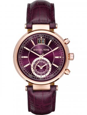 Michael Kors MK2580