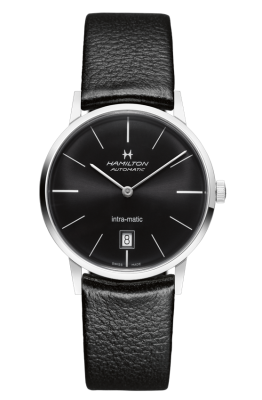 Hamilton H38455731