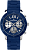 Jacques Lemans Sports 1-1587C