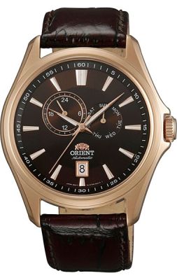 ORIENT FET0R003T0