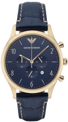 EMPORIO ARMANI AR1862
