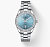TISSOT PR 100 T101.910.11.351.00