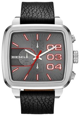 DIESEL DZ4304