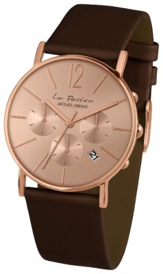 JACQUES LEMANS LP-123D
