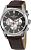 Jacques Lemans 42-6C
