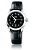 Oris 561 7604 4099 рем