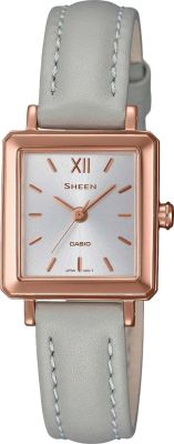 Casio SHE-4538GL-7BUDF