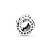 PANDORA 799035C00 разделитель