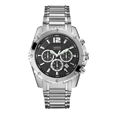 GUESS W0165G1