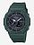 Casio GA-B2100-3A
