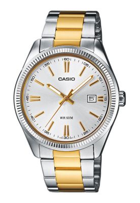 CASIO MTP-1302PSG-7A
