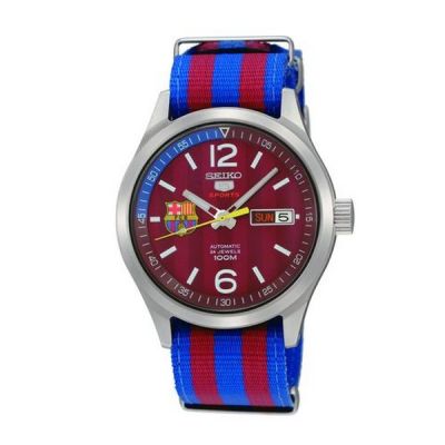 Seiko SRP305K1