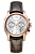 Hamilton H32646555