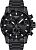 TISSOT SUPERSPORT CHRONO T125.617.33.051.00