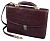 Портфель с двумя отделениями Dr. Koffer P284330-02-09
