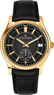 Jacques Lemans 1-2197E