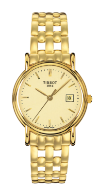 Tissot T73.3.131.21