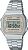 Casio A168WA-8A