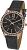 Jacques Lemans 1-1841S