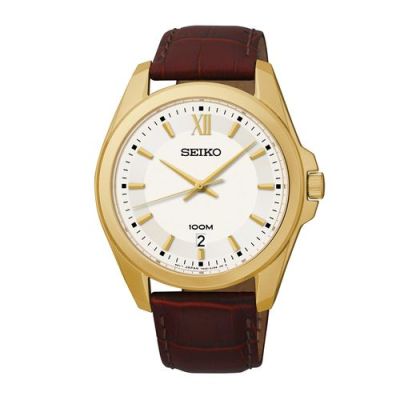 Seiko SGEG64P2
