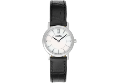 Roamer 934 857 41 85 09