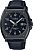 Casio MTP-E715L-1A