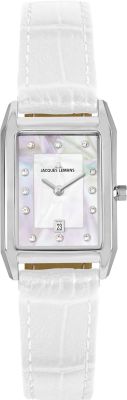 Jacques Lemans 1-2189B