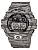 Casio GD-X6900TC-8E
