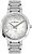 Jacques Lemans 1-1824C