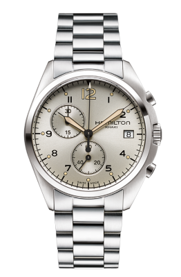 Hamilton H76512155
