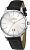 Jacques Lemans 1-1862S