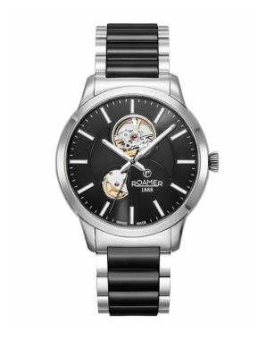 Roamer 672 661 41 55 60