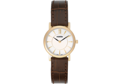 Roamer 934 857 48 85 09