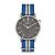 Sergio Tacchini ST.11.105.07