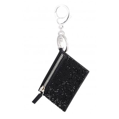 Swarovski Брелок для сумки 5270965