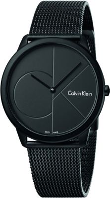 Calvin Klein K3M514B1