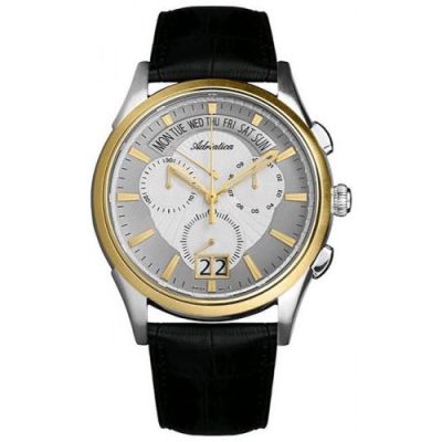 Adriatica A1193.2213CH