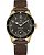 Hamilton H76709530