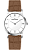 Jacques Lemans Classic 1-1256B